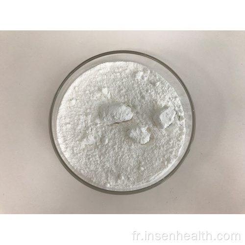 Pure Pure Tudca Bulk Powder